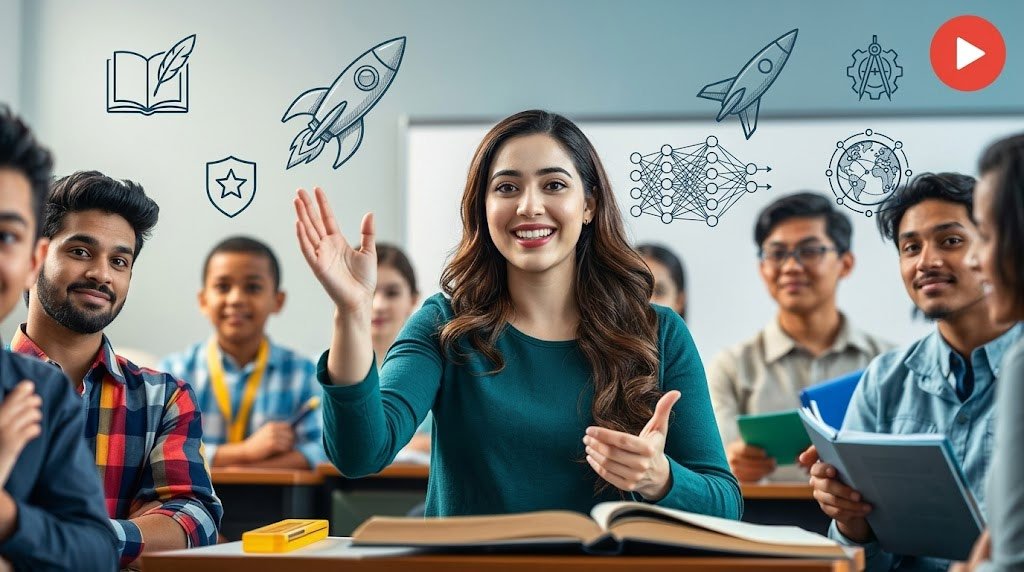excellence-in-teaching