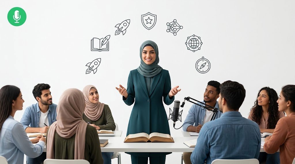 excellence-in-teaching