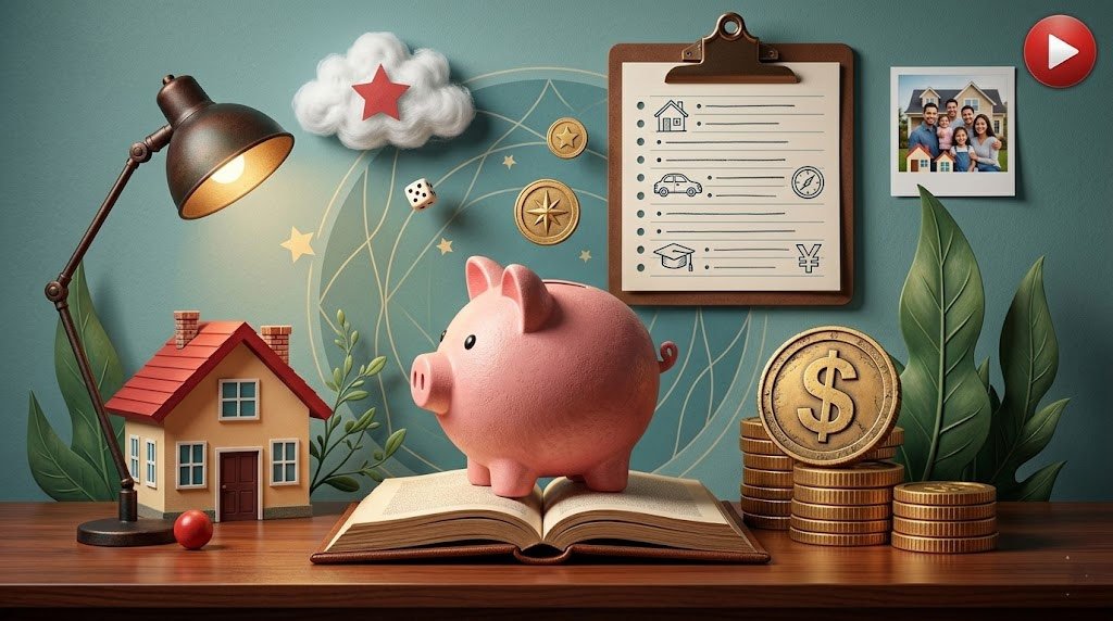 golden-financial-habits-of-the-rich