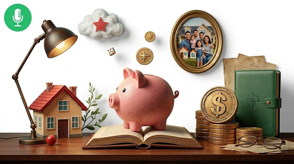 golden-financial-habits-of-the-rich