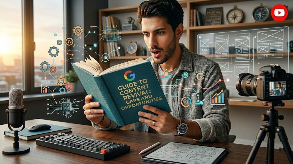 google-content-refresh-secrets