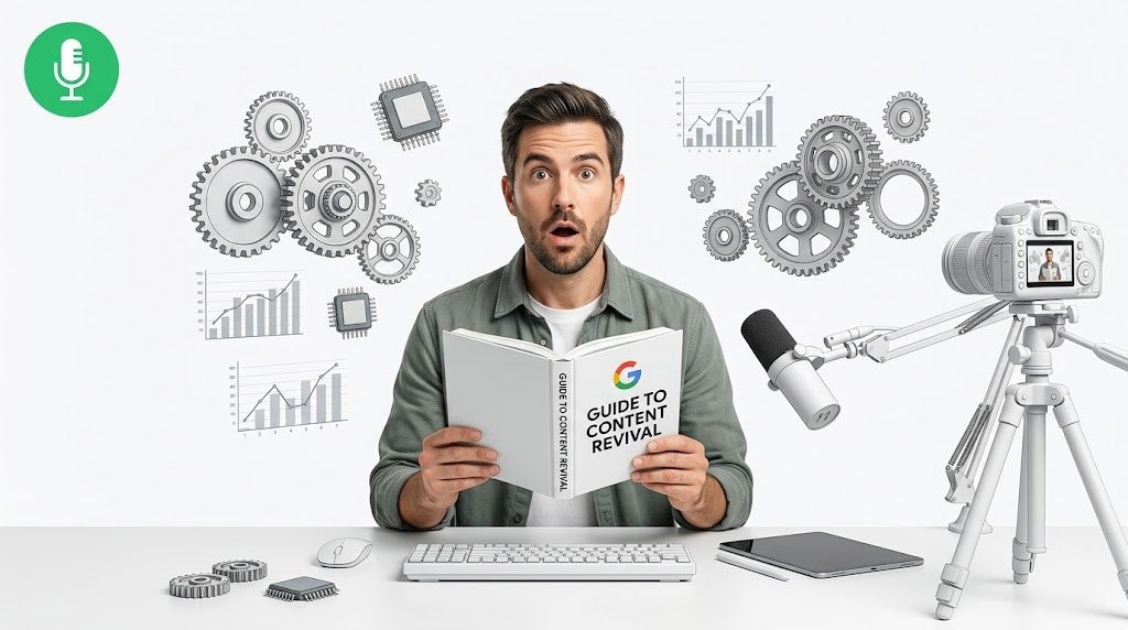 google-content-refresh-secrets