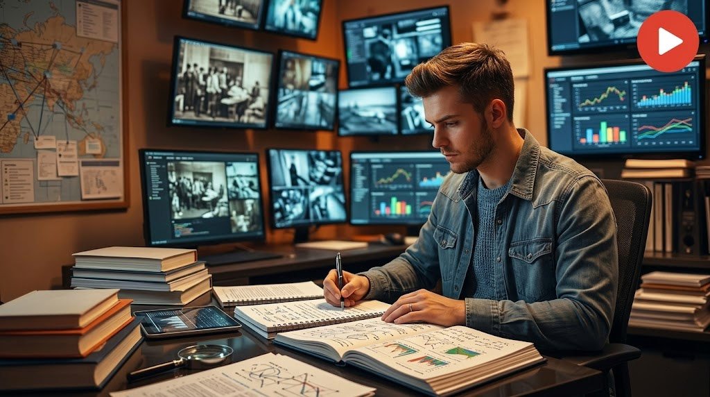how-content-captivates-audience-attention