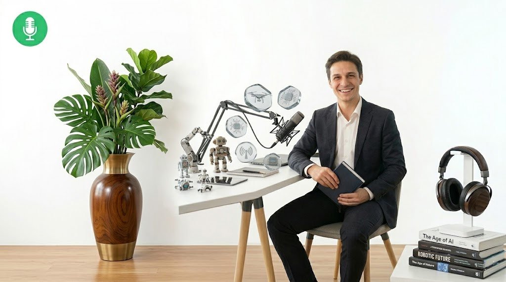income-from-artificial-intelligence