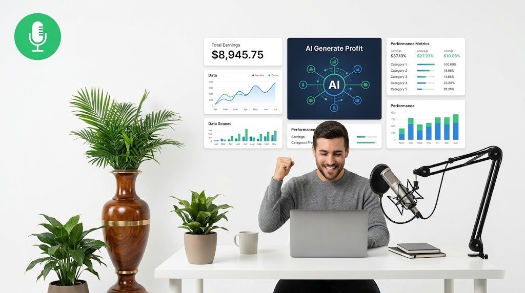 income-from-skills