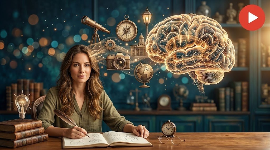 inspiration-strategies
