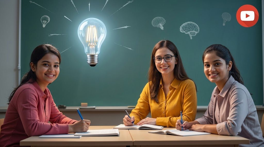 inspiring-students-skills