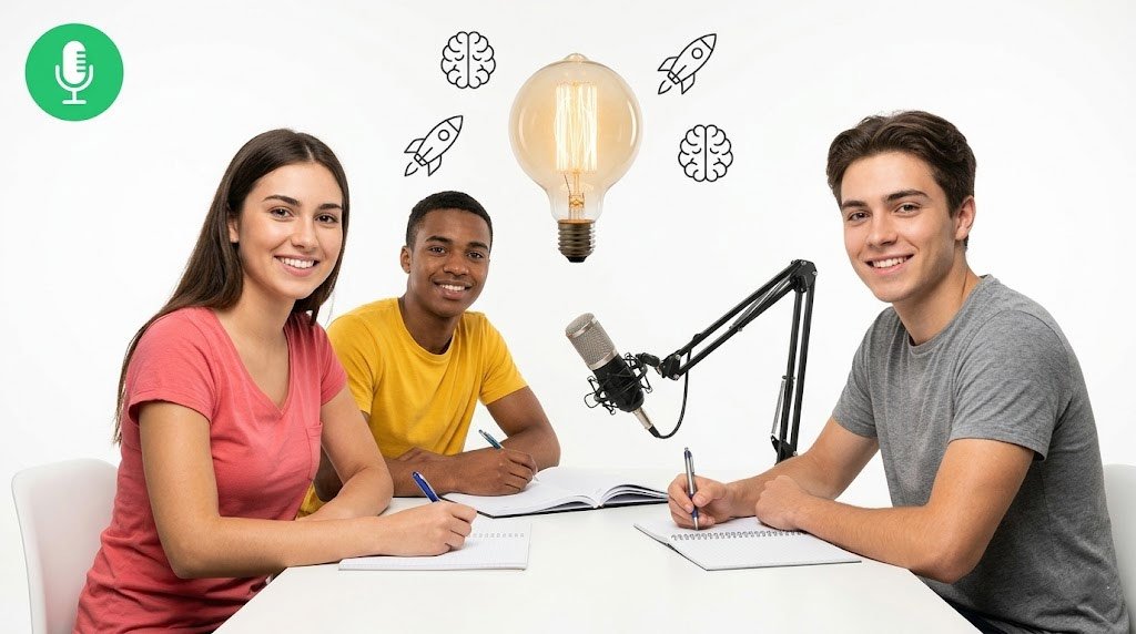 inspiring-students-skills
