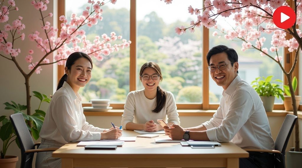 japanese-productivity-methods