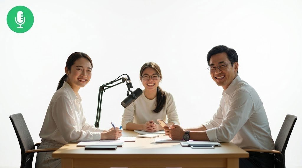 japanese-productivity-methods