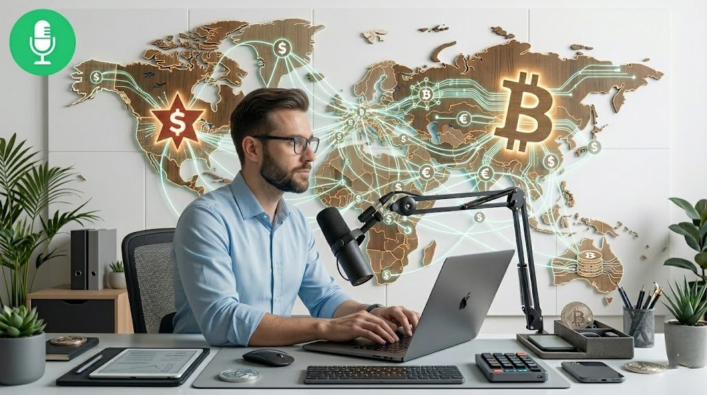 make-money-online