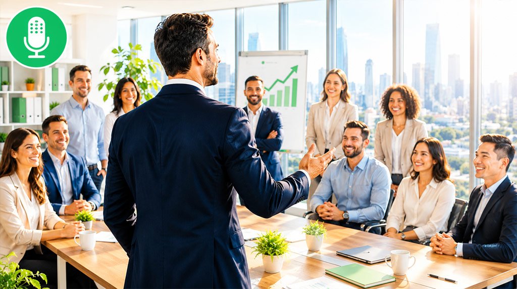 making-money-by-motivating-others