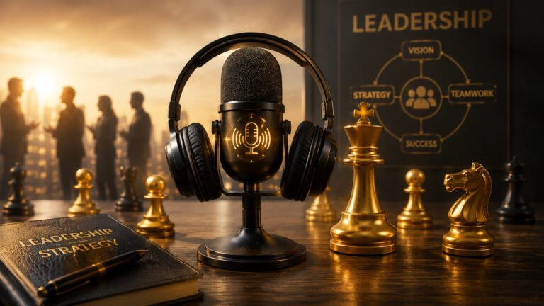 management-and-leadership-skills