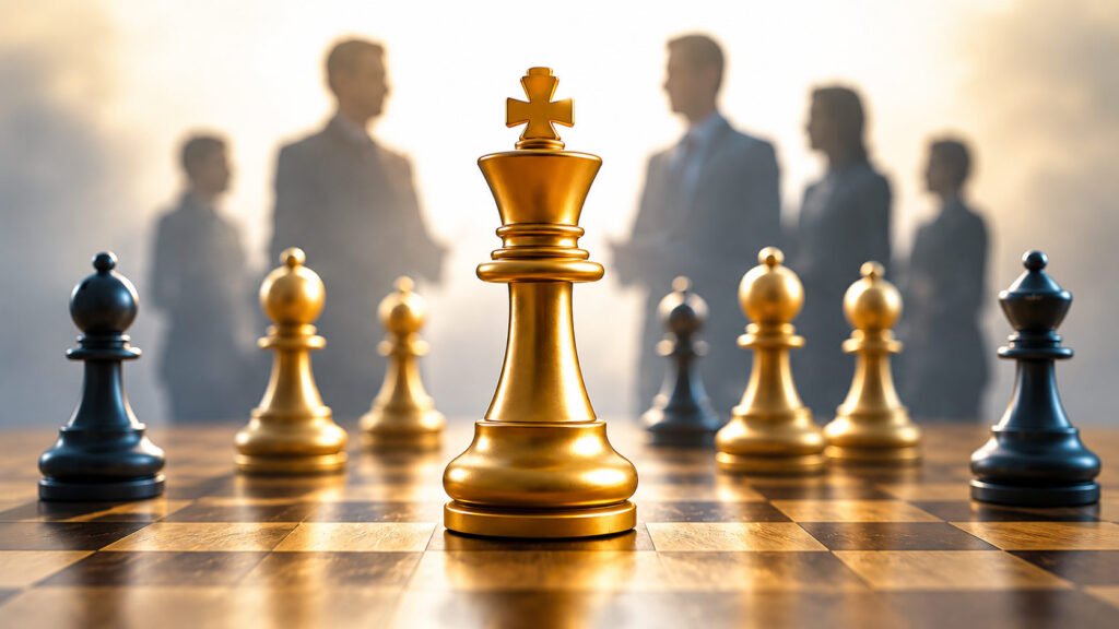 management-and-leadership-skills