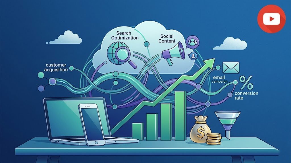 marketing-made-simple