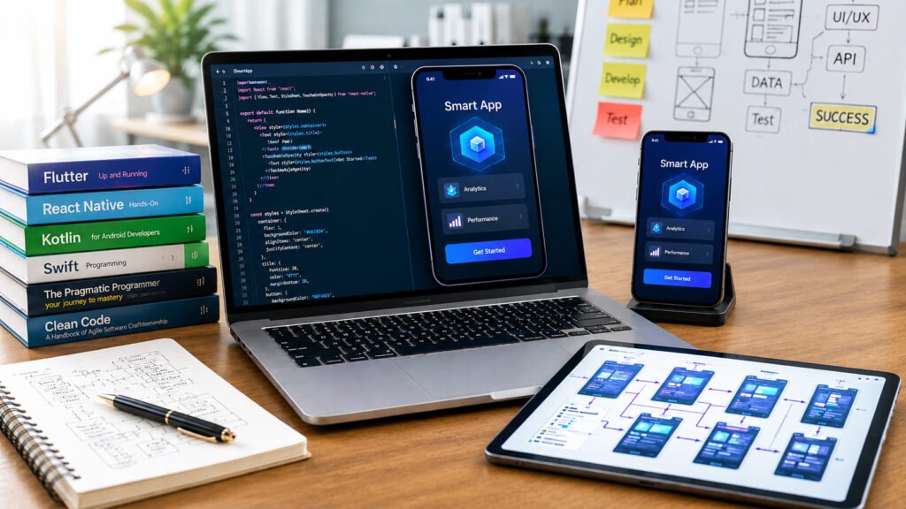 mobile-app-development-skills
