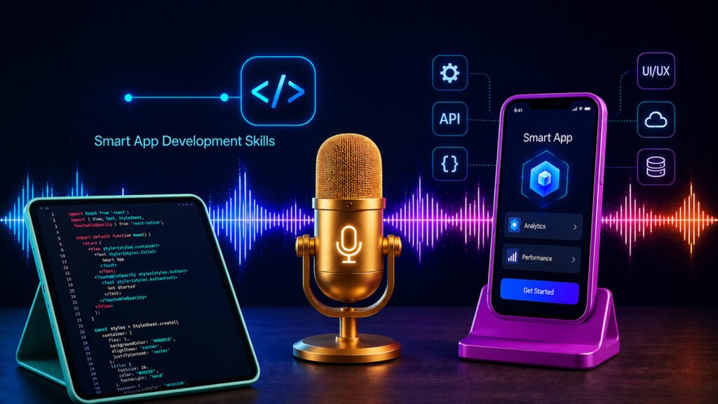 mobile-app-development-skills