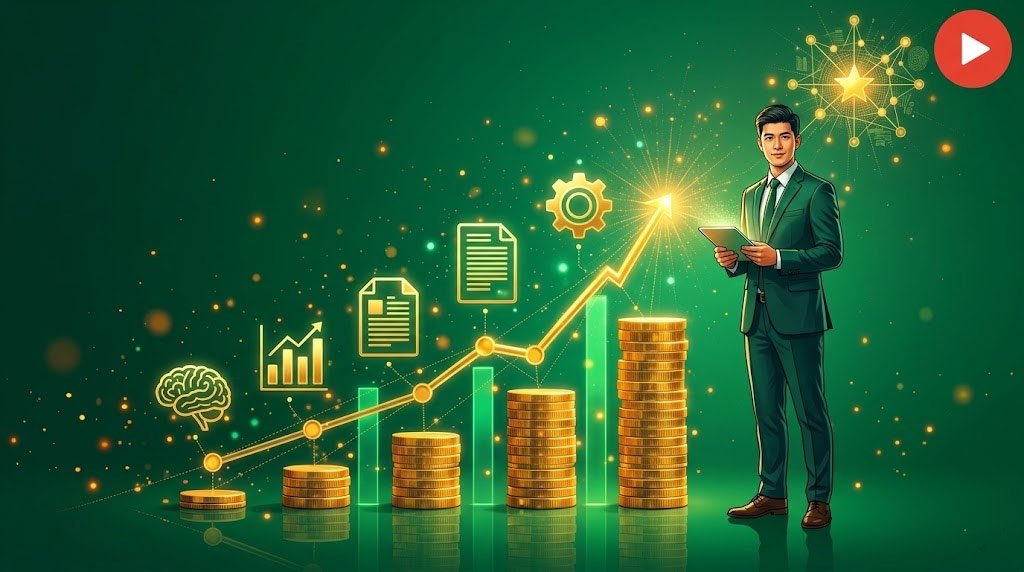 monetizing-knowledge