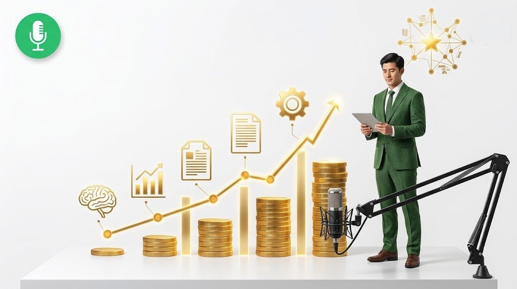 monetizing-knowledge