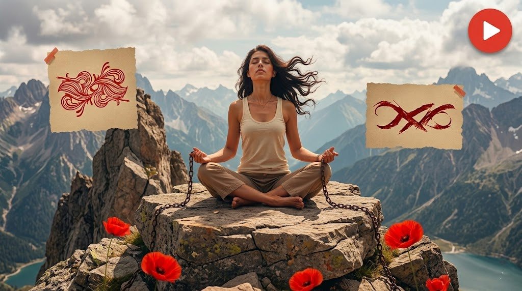 overcoming-perfectionism