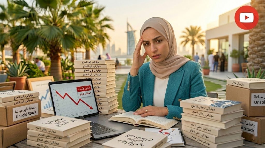 secret-behind-failed-ebook-sales