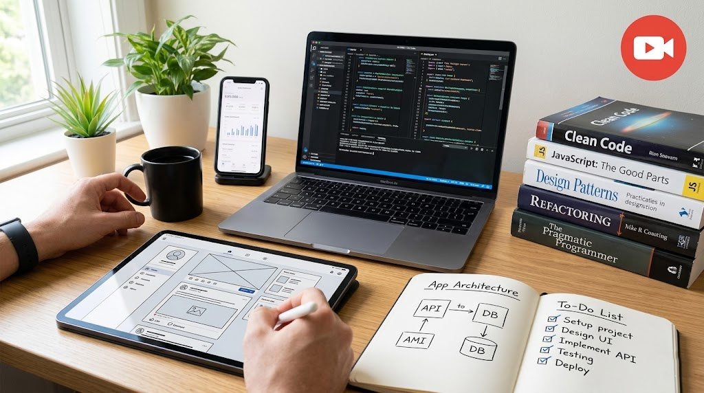 skills-for-building-profitable-apps