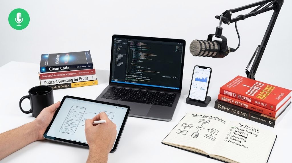skills-for-building-profitable-apps