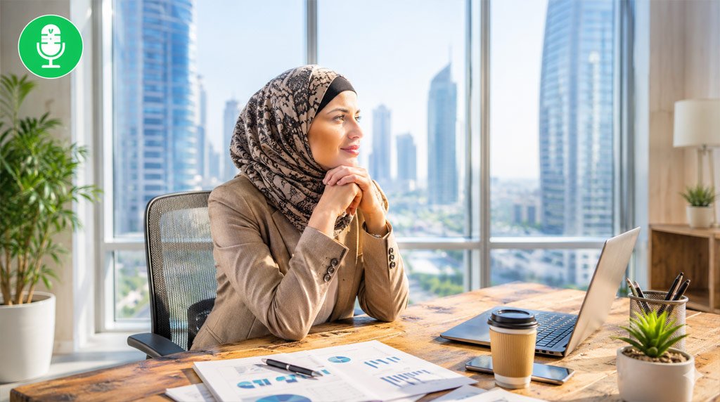 smart-financial-management-for-beginners