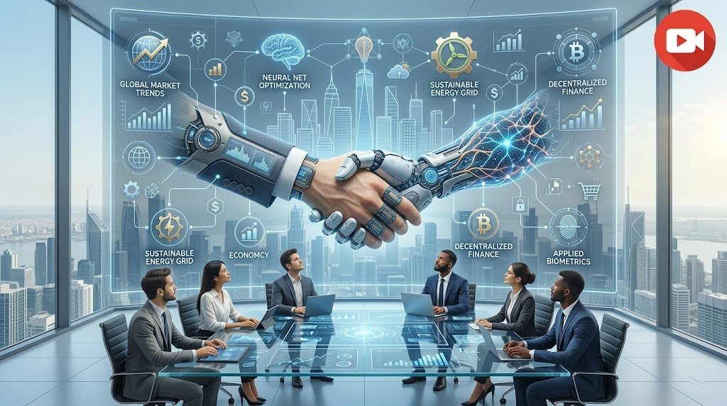 success-of-developers-learning-marketing