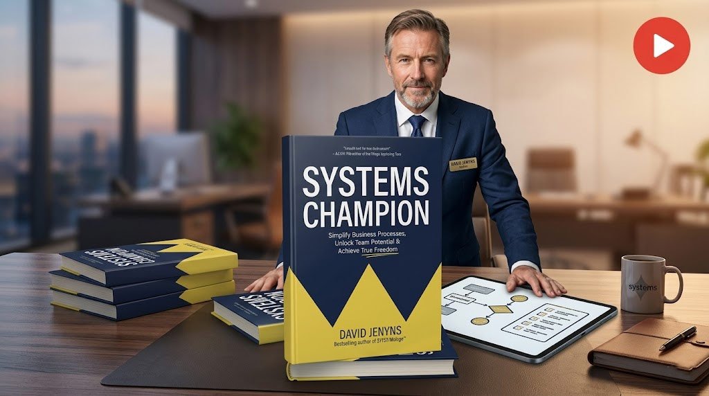 systems-hero-book-summary