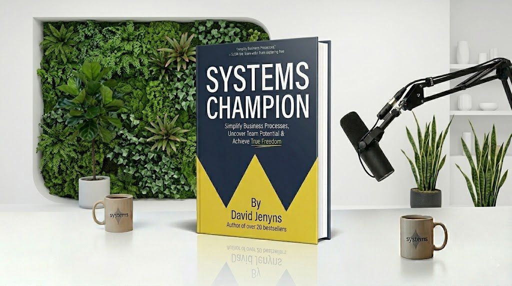 systems-hero-book-summary