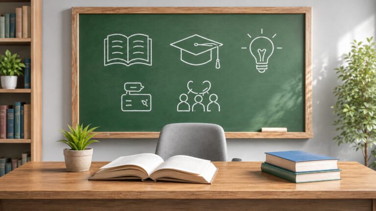 teaching-and-education-skills