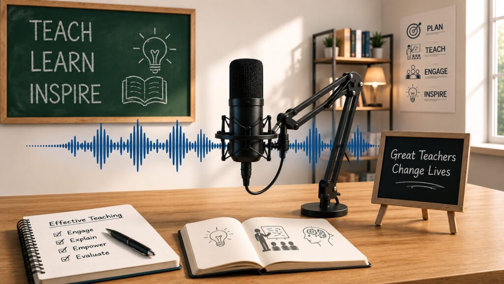 teaching-and-education-skills