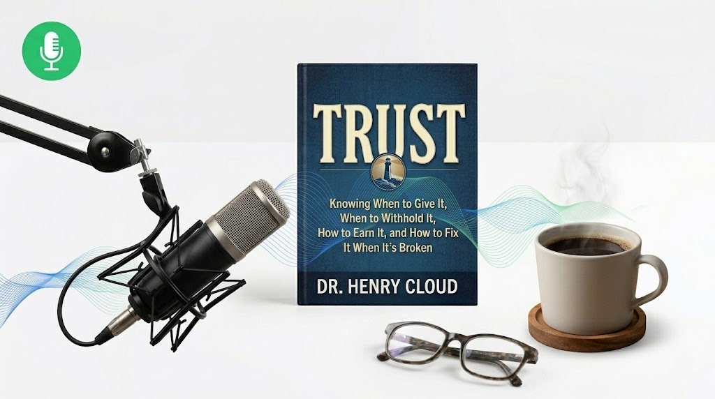 trust-book-summary