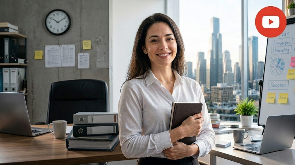 turning-work-frustration-into-success