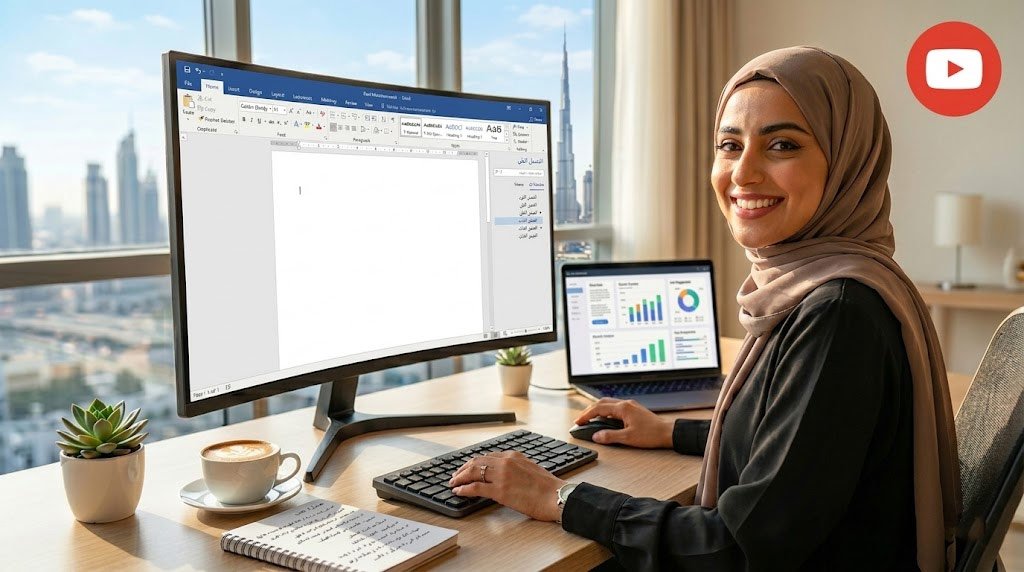 turning-writing-skills-into-income
