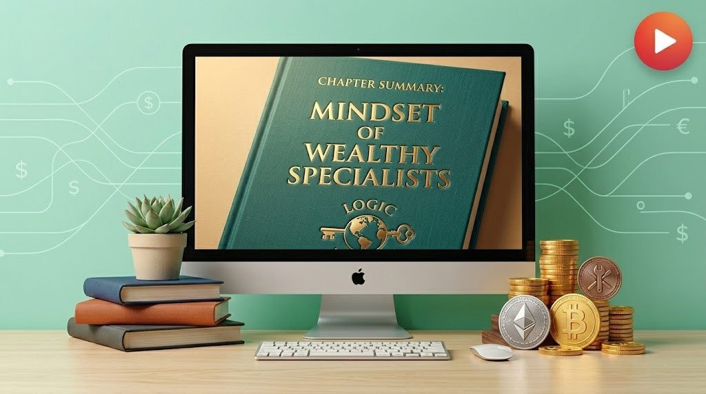 wealthy-mindset