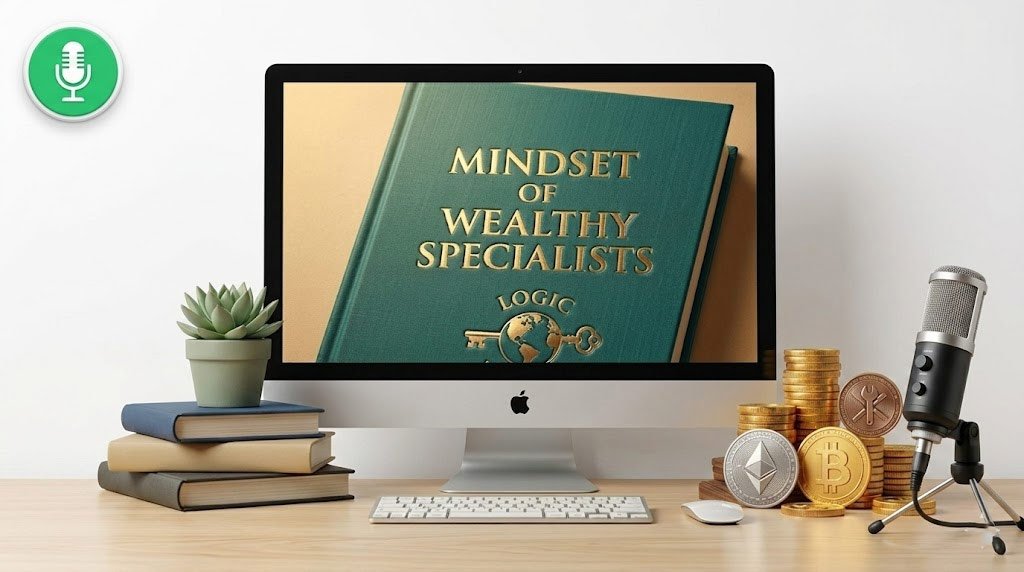 wealthy-mindset