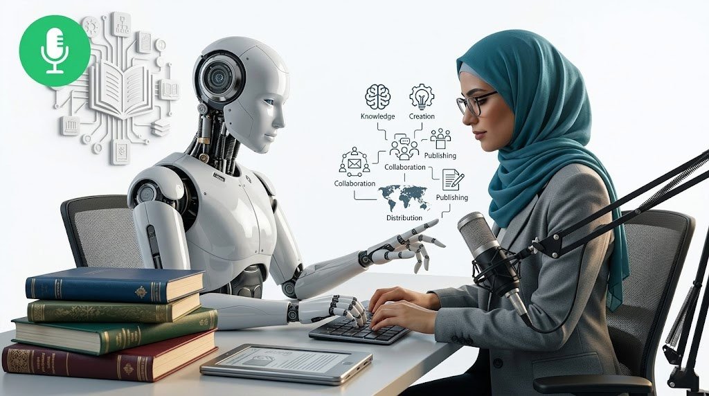 writing-a-book-with-ai