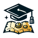 Kanzmap_Plane_pdf